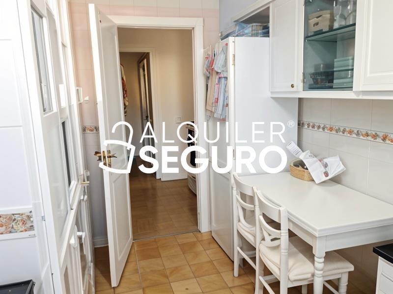 Piso en Calle Skal, TORREMOLINOS MÁLAGA