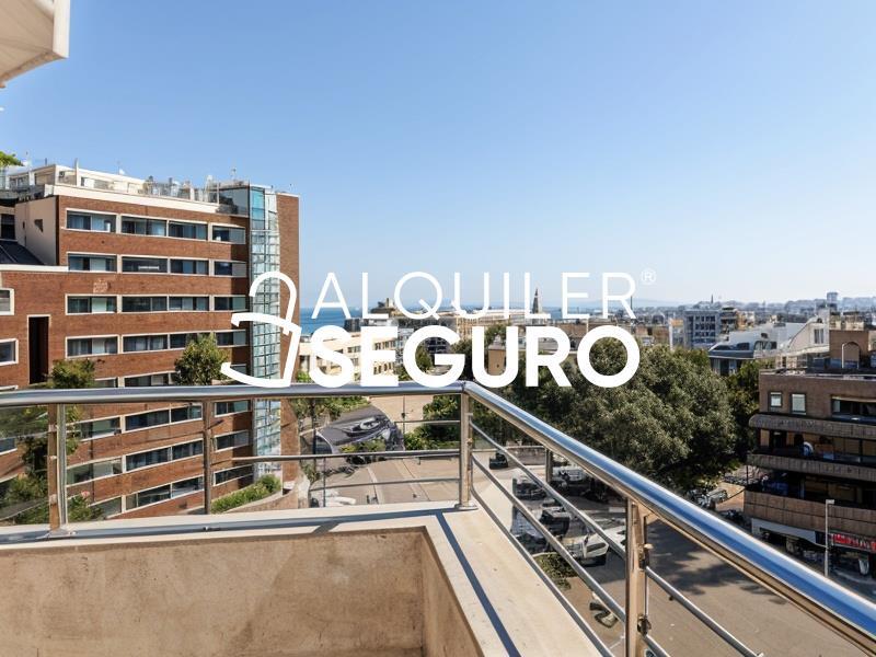 Piso en Calle Skal, TORREMOLINOS MÁLAGA