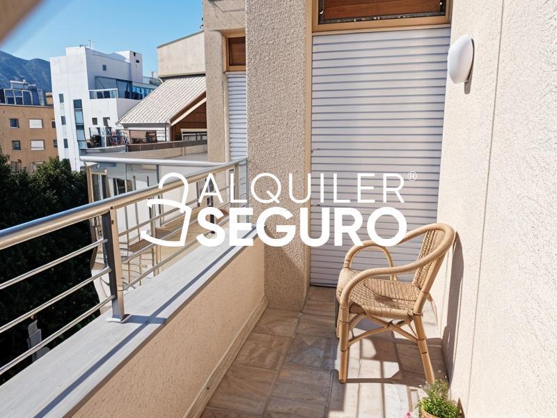 Piso en Calle Skal, TORREMOLINOS MÁLAGA