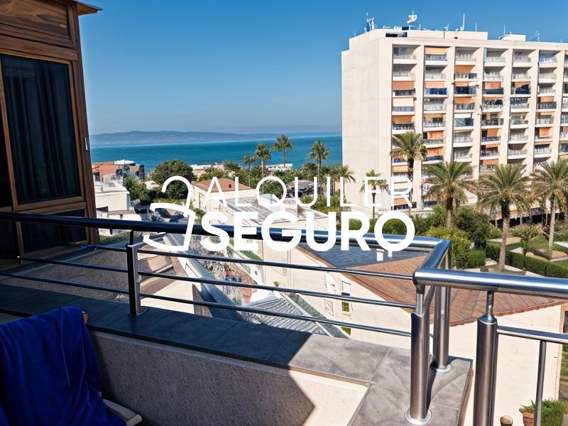 Piso en Calle Skal, TORREMOLINOS MÁLAGA
