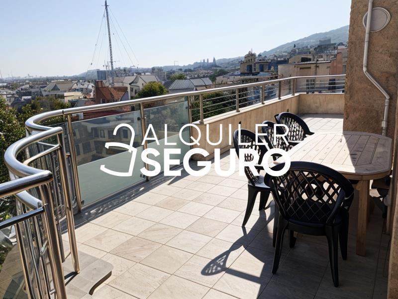 Piso en Calle Skal, TORREMOLINOS MÁLAGA