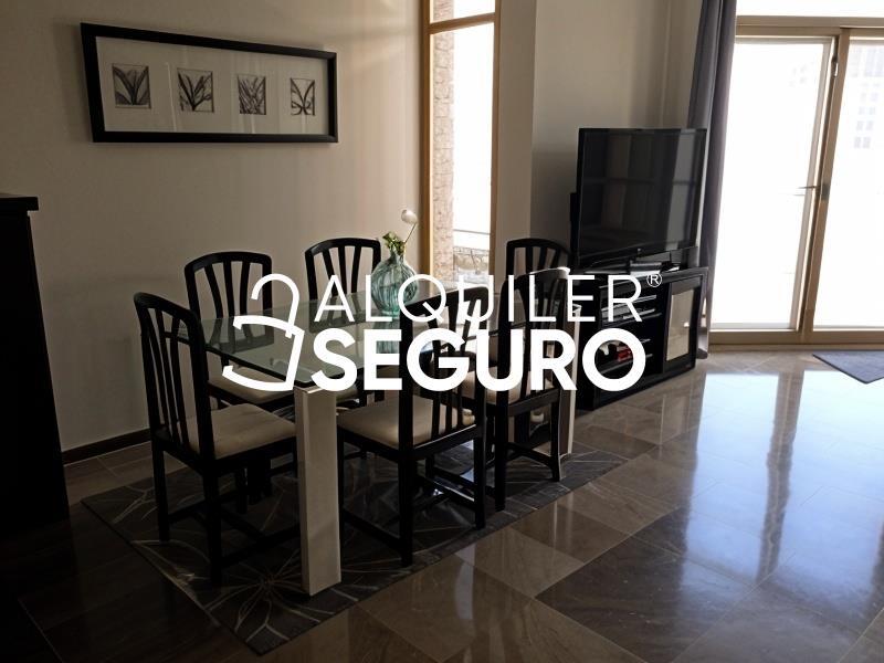 Piso en Calle Skal, TORREMOLINOS MÁLAGA