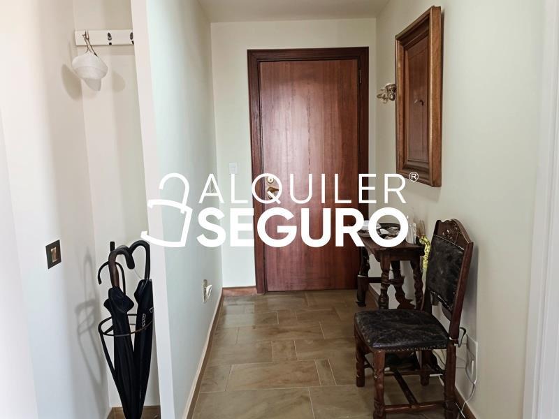 Piso en Calle Skal, TORREMOLINOS MÁLAGA