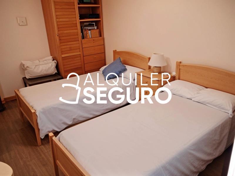 Piso en Calle Skal, TORREMOLINOS MÁLAGA