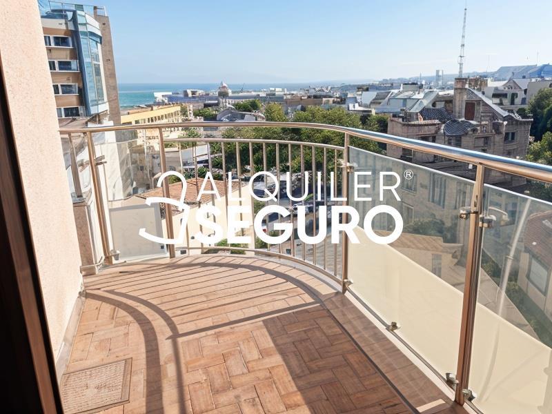 Piso en Calle Skal, TORREMOLINOS MÁLAGA