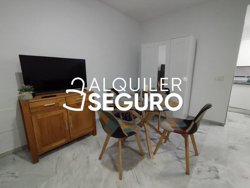 Inmueble en Calle de la Cruz, MÁLAGA