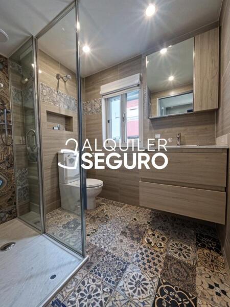 Piso en Calle Río Colomera, GRANADA GRANADA