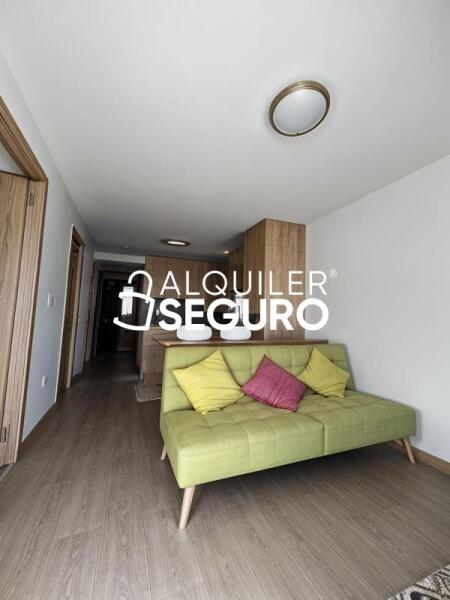 Piso en Calle Río Colomera, GRANADA GRANADA