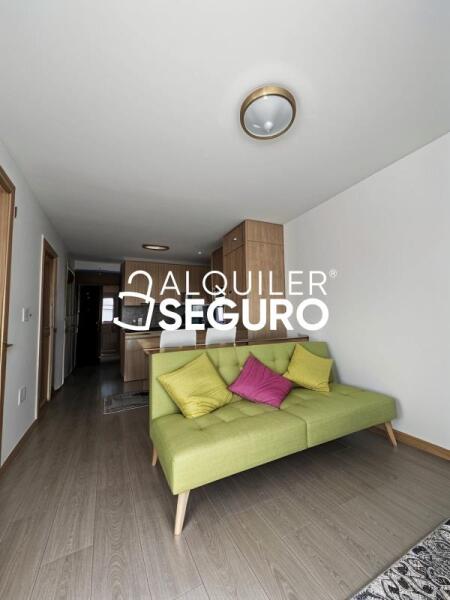 Piso en Calle Río Colomera, GRANADA GRANADA