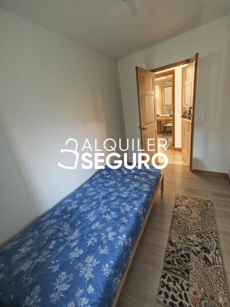 Piso en Calle Río Colomera, GRANADA GRANADA