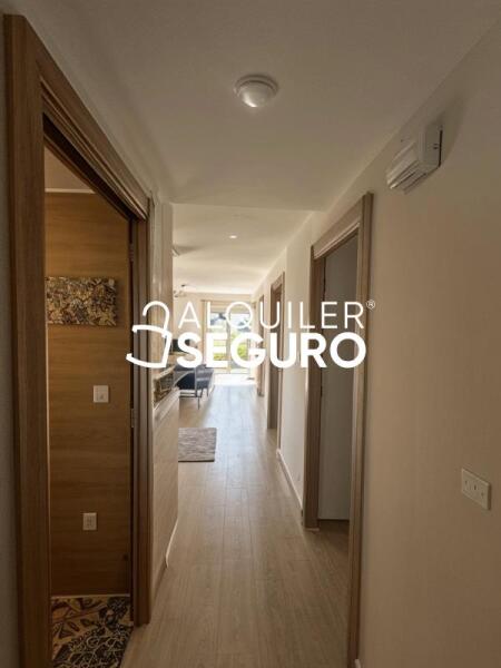 Piso en Calle Río Colomera, GRANADA GRANADA