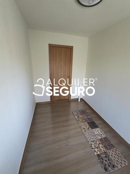 Piso en Calle Río Colomera, GRANADA GRANADA