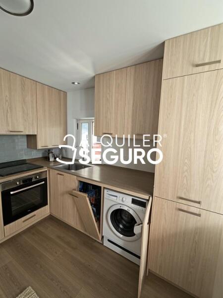 Piso en Calle Río Colomera, GRANADA GRANADA