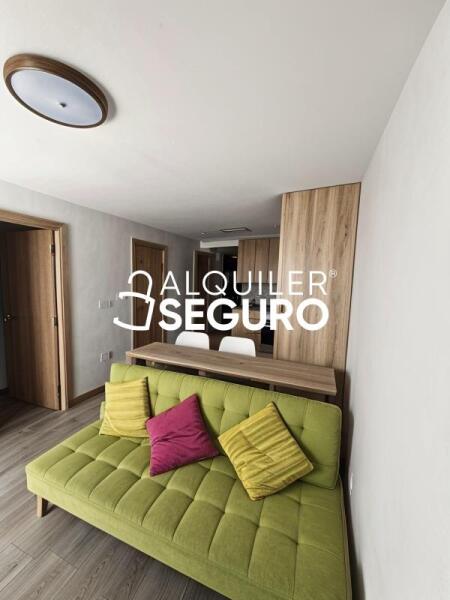 Piso en Calle Río Colomera, GRANADA GRANADA