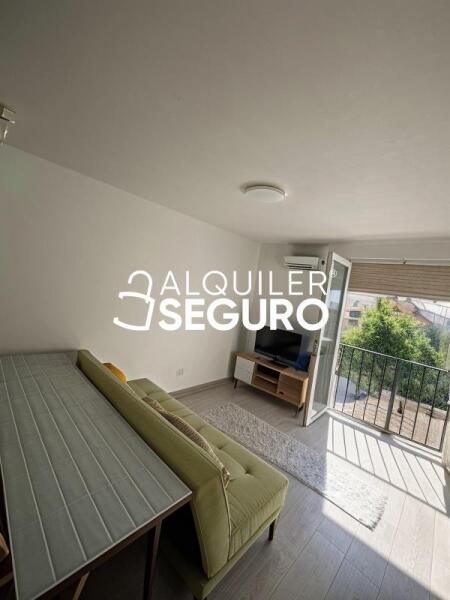 Piso en Calle Río Colomera, GRANADA GRANADA