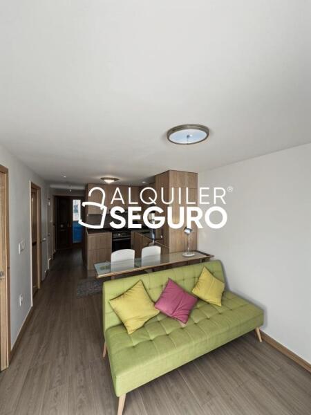 Piso en Calle Río Colomera, GRANADA GRANADA