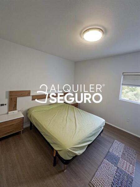 Piso en Calle Río Colomera, GRANADA GRANADA