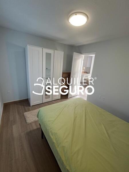 Piso en Calle Río Colomera, GRANADA GRANADA