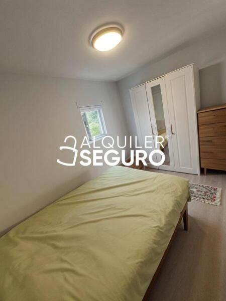 Piso en Calle Río Colomera, GRANADA GRANADA