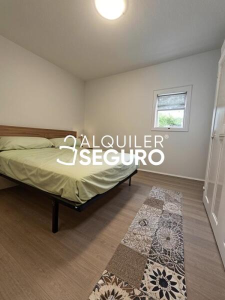 Piso en Calle Río Colomera, GRANADA GRANADA