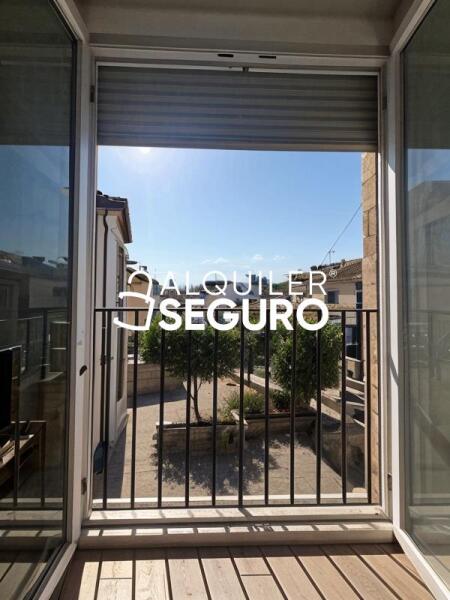 Piso en Calle Río Colomera, GRANADA GRANADA