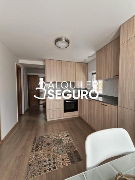 Piso en Calle Río Colomera, GRANADA GRANADA