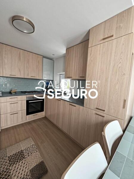 Piso en Calle Río Colomera, GRANADA GRANADA