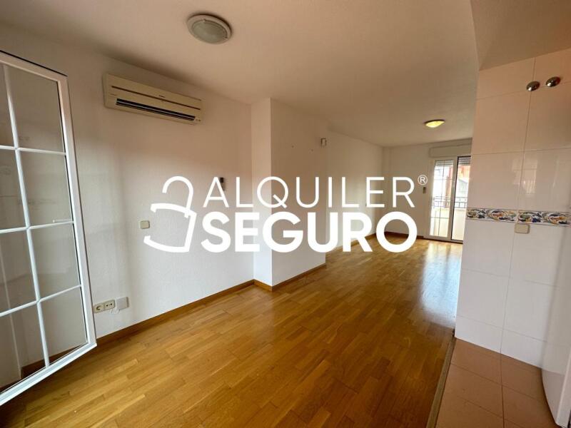 Piso en Calle Oropendola , MADRID MADRID