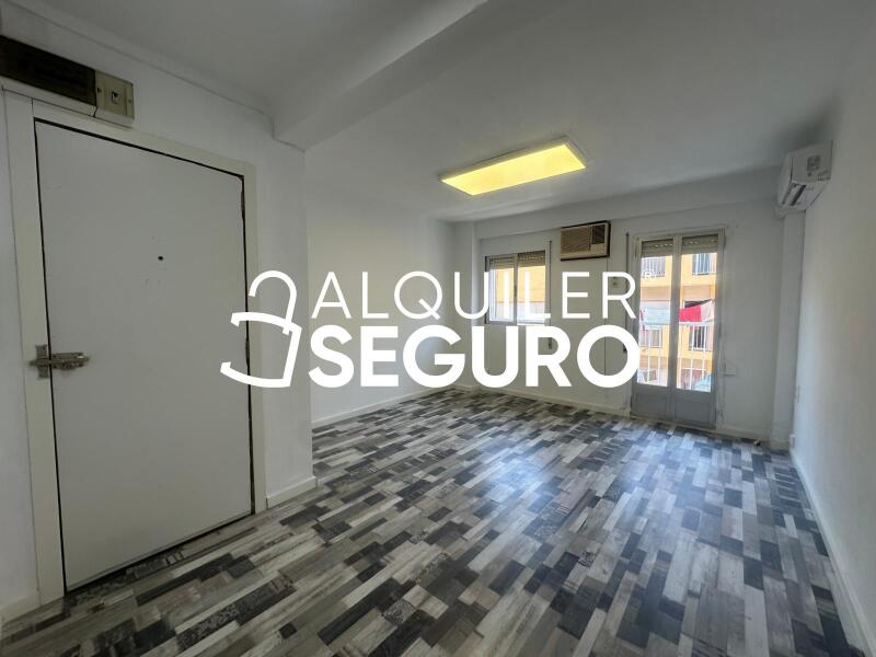 Inmueble en Calle Berenguer De Montoliu, VALENCIA