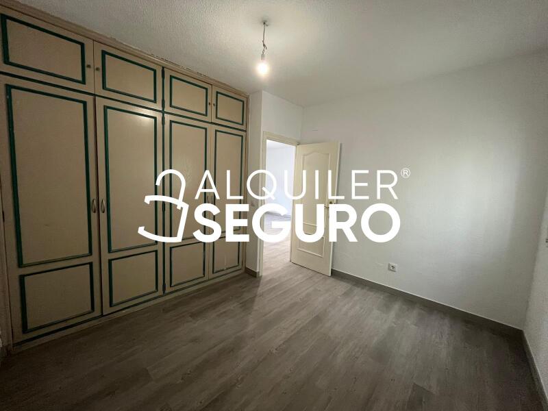 Inmueble en Calle Godella, MADRID