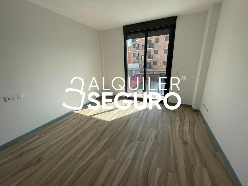 Inmueble en Calle Paz, MADRID