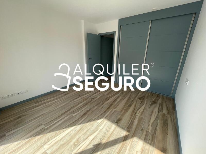 Inmueble en Calle Paz, MADRID