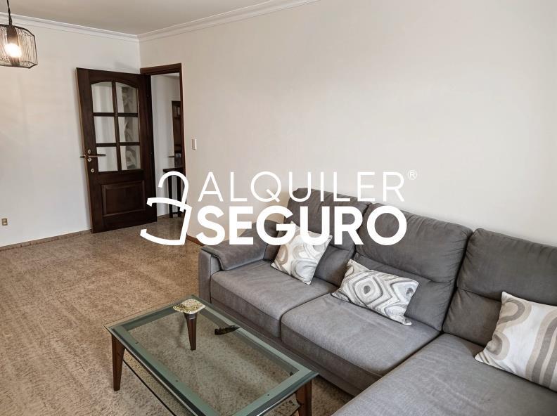 Inmueble en Calle Viterbo, SEVILLA