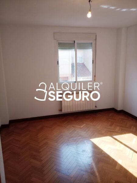 Piso en Calle Nueva, ZARATÁN VALLADOLID