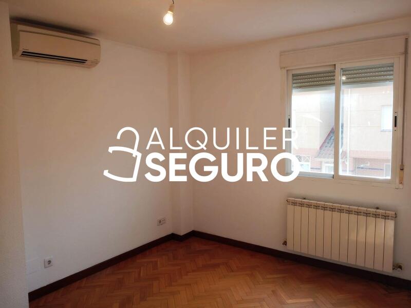 Piso en Calle Nueva, ZARATÁN VALLADOLID