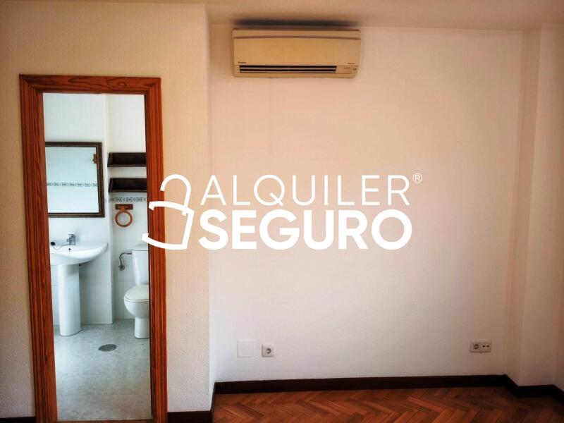 Piso en Calle Nueva, ZARATÁN VALLADOLID