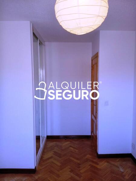 Piso en Calle Nueva, ZARATÁN VALLADOLID