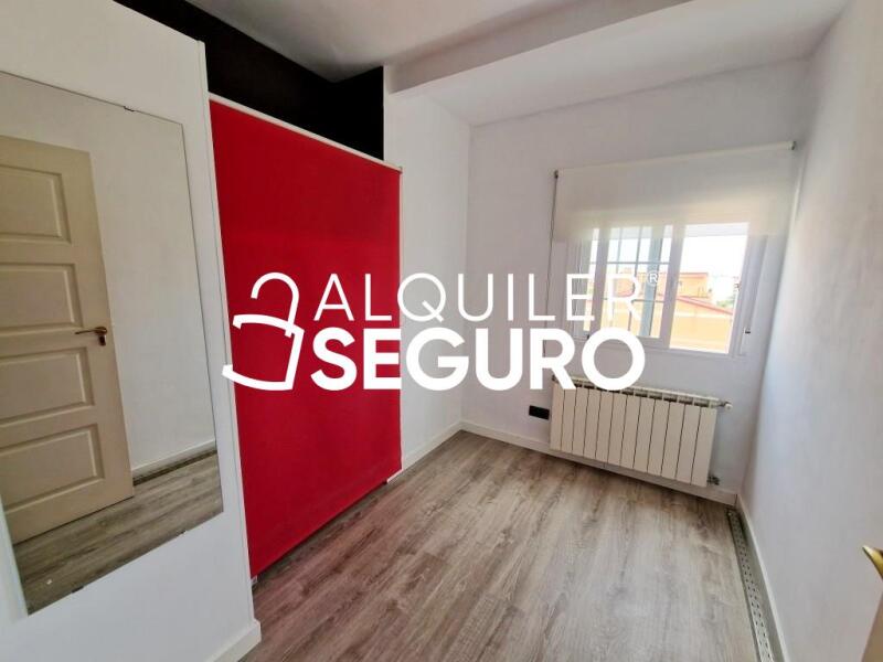 Inmueble en Calle Daoiz, MADRID