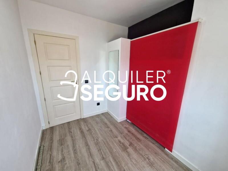 Inmueble en Calle Daoiz, MADRID
