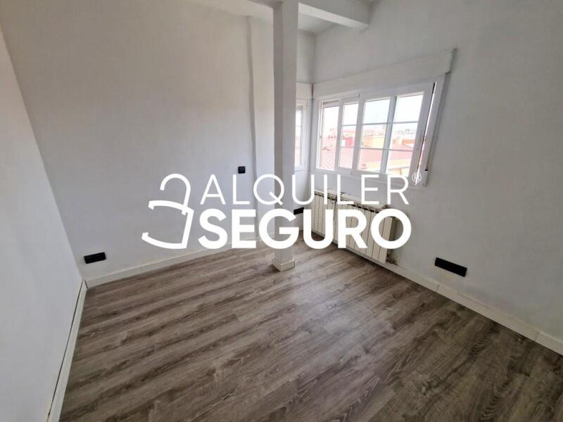 Inmueble en Calle Daoiz, MADRID