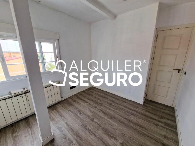Inmueble en Calle Daoiz, MADRID