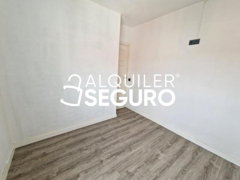 Inmueble en Calle Daoiz, MADRID