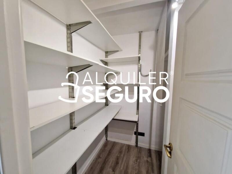 Inmueble en Calle Daoiz, MADRID