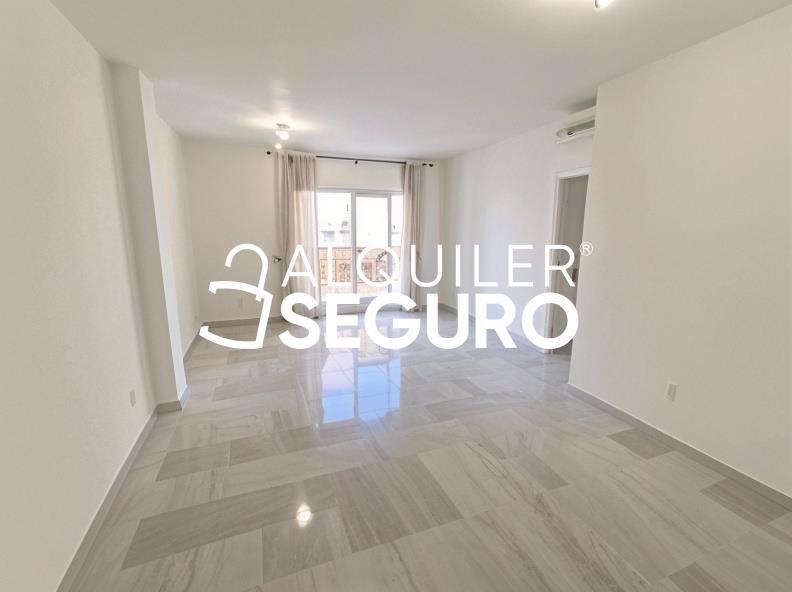 Inmueble en Calle Triana, SEVILLA