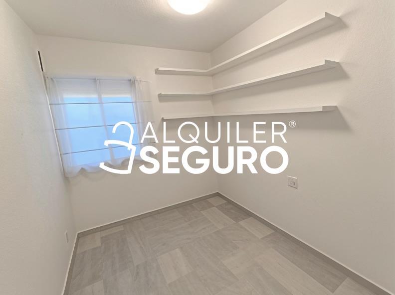 Piso en Calle Triana, TOMARES SEVILLA