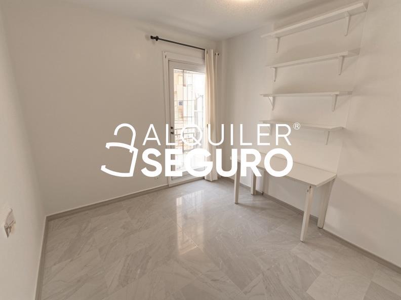 Piso en Calle Triana, TOMARES SEVILLA
