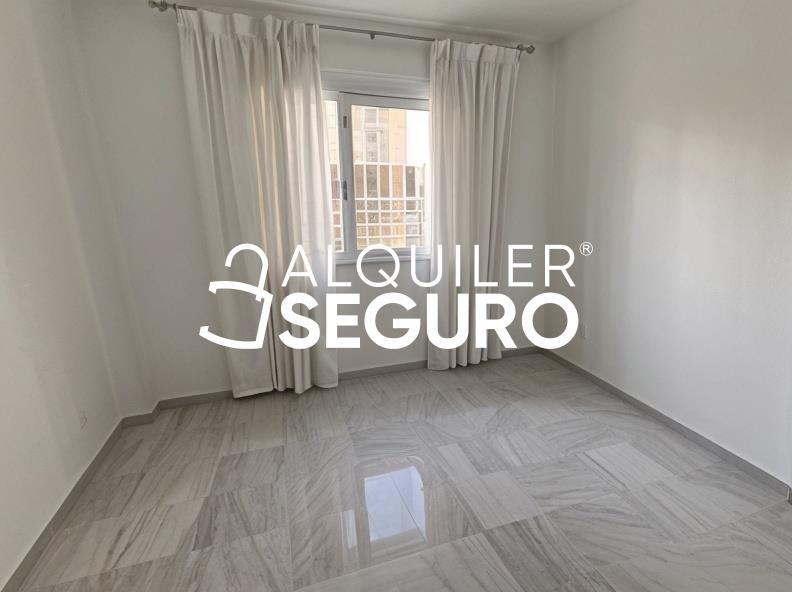 Piso en Calle Triana, TOMARES SEVILLA