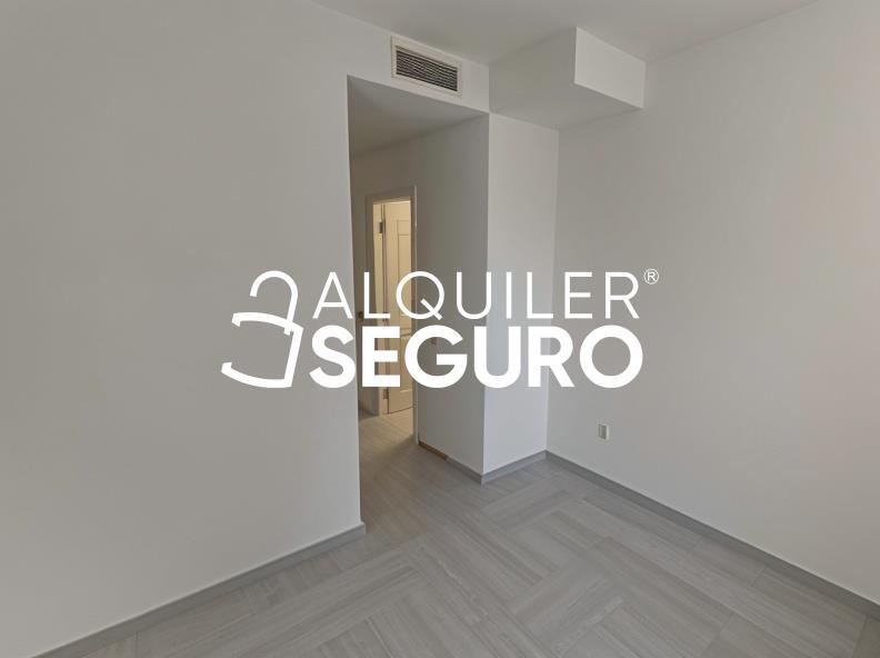 Piso en Calle Triana, TOMARES SEVILLA