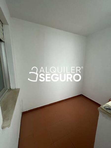 Piso en Calle Hermanos García Carraffa, CIUDAD RODRIGO SALAMANCA