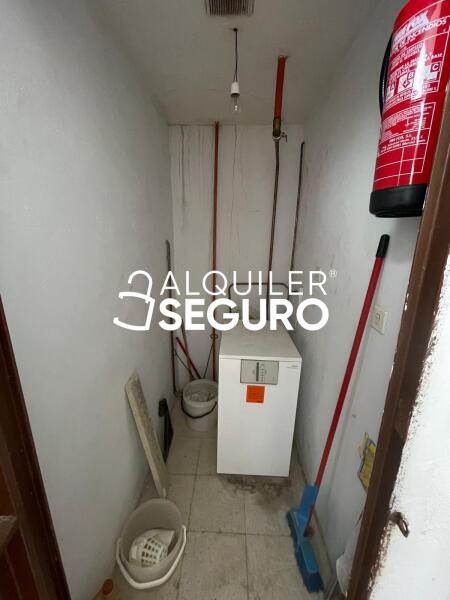 Piso en Calle Hermanos García Carraffa, CIUDAD RODRIGO SALAMANCA
